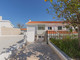 Dom na sprzedaż - Oeiras, Portugalia, 130 m², 905 942 USD (3 650 946 PLN), NET-96379553