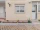 Mieszkanie na sprzedaż - Cascais, Portugalia, 95 m², 414 580 USD (1 633 446 PLN), NET-96575565
