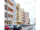 Mieszkanie na sprzedaż - Oeiras, Portugalia, 134 m², 693 434 USD (2 766 801 PLN), NET-96626906