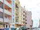 Mieszkanie na sprzedaż - Oeiras, Portugalia, 134 m², 693 434 USD (2 766 801 PLN), NET-96626906
