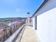 Dom na sprzedaż - Fundao, Portugalia, 189 m², 127 950 USD (518 198 PLN), NET-96865181