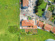 Mieszkanie na sprzedaż - Cascais, Portugalia, 97 m², 384 376 USD (1 556 722 PLN), NET-96947154