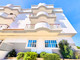 Mieszkanie na sprzedaż - Cascais, Portugalia, 97 m², 384 376 USD (1 545 190 PLN), NET-96947154