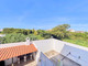 Mieszkanie na sprzedaż - Cascais, Portugalia, 97 m², 384 376 USD (1 556 722 PLN), NET-96947154