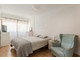 Mieszkanie na sprzedaż - Cascais, Portugalia, 100 m², 371 528 USD (1 504 686 PLN), NET-96978789