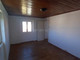 Dom na sprzedaż - Colares, Portugalia, 69 m², 384 435 USD (1 576 184 PLN), NET-99307827