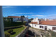 Dom na sprzedaż - Sintra, Portugalia, 69 m², 411 538 USD (1 584 422 PLN), NET-99307827