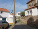 Dom na sprzedaż - Colares, Portugalia, 69 m², 384 435 USD (1 576 184 PLN), NET-99307827