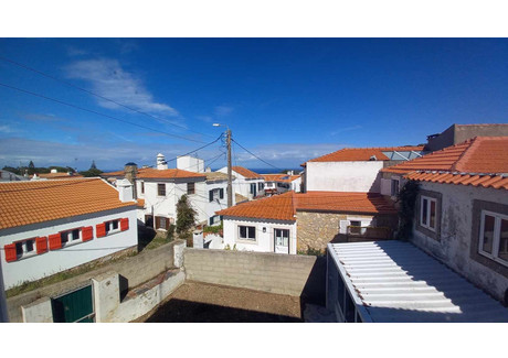 Dom na sprzedaż - Colares, Portugalia, 69 m², 405 302 USD (1 588 784 PLN), NET-99307827