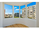 Mieszkanie na sprzedaż - Cascais, Portugalia, 61 m², 389 033 USD (1 532 789 PLN), NET-96128625