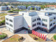Biuro na sprzedaż - Sintra, Portugalia, 338,04 m², 866 255 USD (3 508 331 PLN), NET-96121708