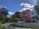 Komercyjne na sprzedaż - Loures, Portugalia, 210 m², 262 753 USD (1 064 150 PLN), NET-96128361