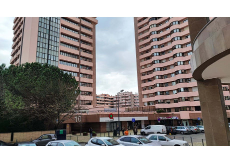 Biuro na sprzedaż - São Domingos De Benfica, Portugalia, 140 m², 405 191 USD (1 661 285 PLN), NET-96128433