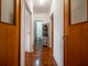 Mieszkanie na sprzedaż - Cascais, Portugalia, 67 m², 365 087 USD (1 456 698 PLN), NET-96129857