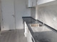 Mieszkanie na sprzedaż - Amadora, Portugalia, 71,7 m², 215 586 USD (860 187 PLN), NET-96129962