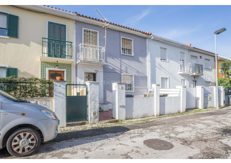 Komercyjne na sprzedaż - Lisboa, Portugalia, 90 m², 595 840 USD (2 347 609 PLN), NET-96130082
