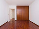 Mieszkanie na sprzedaż - Lisboa, Portugalia, 107 m², 469 543 USD (1 901 650 PLN), NET-96685514