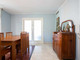 Mieszkanie do wynajęcia - Oeiras, Portugalia, 165 m², 3179 USD (12 524 PLN), NET-97250147