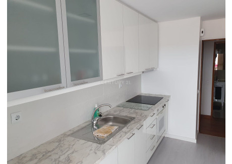 Mieszkanie na sprzedaż - Eiras E São Paulo De Frades, Portugalia, 90,75 m², 166 584 USD (677 996 PLN), NET-99009109