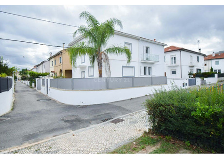 Dom na sprzedaż - Santo António Dos Olivais, Portugalia, 98,28 m², 493 058 USD (2 016 609 PLN), NET-101315236