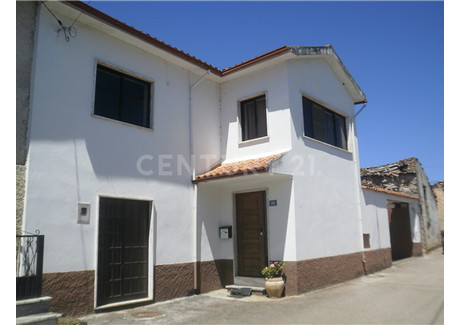 Dom na sprzedaż - Vila Nova De Ceira, Portugalia, 264 m², 119 810 USD (490 024 PLN), NET-96124179