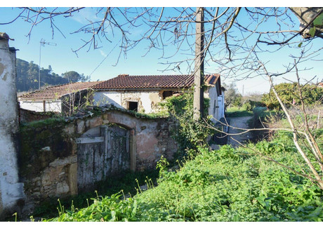 Dom na sprzedaż - Coimbra, Portugalia, 72 m², 37 474 USD (147 647 PLN), NET-96127796
