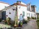 Dom na sprzedaż - Coimbra, Portugalia, 207 m², 206 566 USD (813 869 PLN), NET-96127797