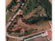 Działka na sprzedaż - São Martinho De Árvore E Lamarosa, Portugalia, 7330 m², 208 366 USD (852 216 PLN), NET-96120700