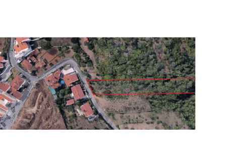 Działka na sprzedaż - Assafarge E Antanhol, Portugalia, 1750 m², 62 510 USD (256 290 PLN), NET-96122280