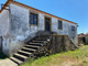 Dom na sprzedaż - Penacova, Portugalia, 118 m², 107 251 USD (422 570 PLN), NET-96122998