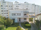 Dom na sprzedaż - Coimbra, Portugalia, 236 m², 700 380 USD (2 794 515 PLN), NET-96131398