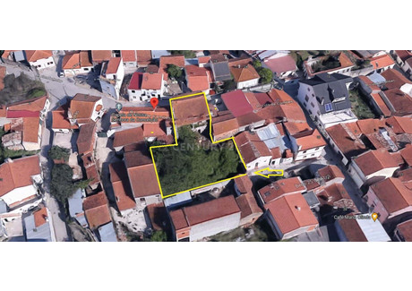 Komercyjne na sprzedaż - Coimbra, Portugalia, 192 m², 48 230 USD (193 883 PLN), NET-96626168