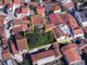 Komercyjne na sprzedaż - Coimbra, Portugalia, 192 m², 48 230 USD (193 883 PLN), NET-96626168