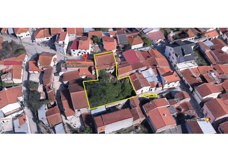 Dom na sprzedaż - Coimbra, Portugalia, 192 m², 47 962 USD (188 969 PLN), NET-96626168