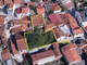 Dom na sprzedaż - Coimbra, Portugalia, 192 m², 47 962 USD (188 969 PLN), NET-96626168