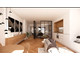 Mieszkanie na sprzedaż - Coimbra, Portugalia, 46 m², 170 921 USD (673 430 PLN), NET-96978772