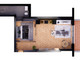 Mieszkanie na sprzedaż - Coimbra, Portugalia, 46 m², 170 921 USD (673 430 PLN), NET-96978772