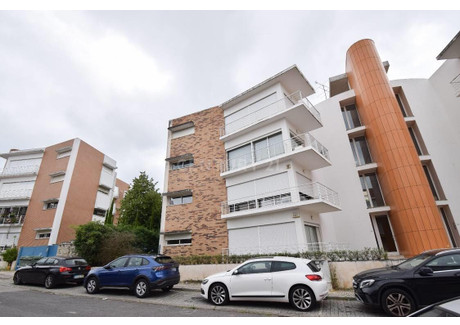 Mieszkanie na sprzedaż - Coimbra, Portugalia, 156 m², 459 927 USD (1 770 720 PLN), NET-98918329