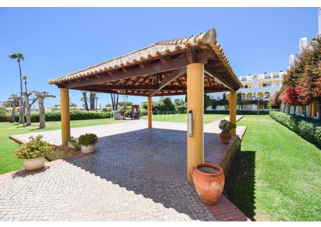 Mieszkanie na sprzedaż - Conceição E Cabanas De Tavira, Portugalia, 43 m², 176 764 USD (733 571 PLN), NET-99040019