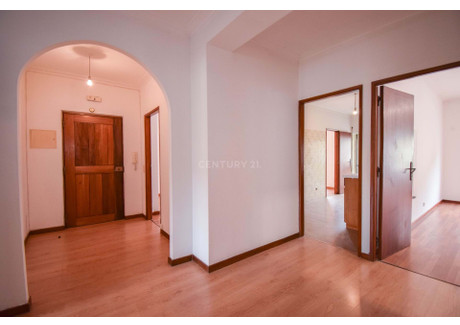 Mieszkanie do wynajęcia - Santo António Dos Olivais, Portugalia, 109 m², 949 USD (3882 PLN), NET-99513128