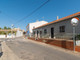 Dom na sprzedaż - Conceição E Cabanas De Tavira, Portugalia, 163 m², 378 574 USD (1 548 368 PLN), NET-100037071