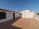 Dom na sprzedaż - Conceição E Cabanas De Tavira, Portugalia, 163 m², 420 164 USD (1 684 859 PLN), NET-100037071