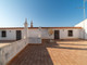 Dom na sprzedaż - Conceição E Cabanas De Tavira, Portugalia, 163 m², 378 574 USD (1 548 368 PLN), NET-100037071