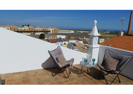 Dom na sprzedaż - Tavira, Portugalia, 73 m², 410 594 USD (1 588 997 PLN), NET-100360540