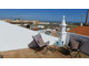 Dom na sprzedaż - Tavira, Portugalia, 73 m², 410 594 USD (1 588 997 PLN), NET-100360540