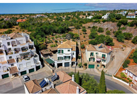 Dom na sprzedaż - Tavira (Santa Maria E Santiago), Portugalia, 324 m², 1 015 784 USD (4 154 555 PLN), NET-100759498