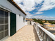 Dom na sprzedaż - Tavira (Santa Maria E Santiago), Portugalia, 324 m², 1 009 124 USD (4 187 863 PLN), NET-100759498