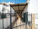 Dom na sprzedaż - Tavira (Santa Maria E Santiago), Portugalia, 324 m², 1 009 124 USD (4 187 863 PLN), NET-100759498