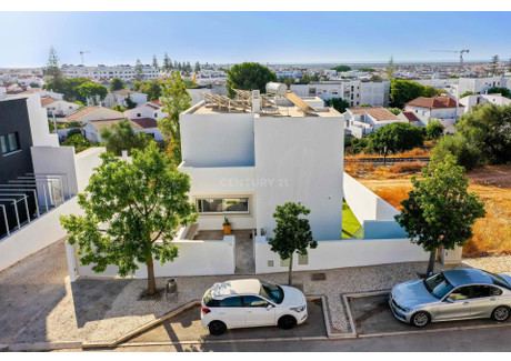 Dom na sprzedaż - Tavira (Santa Maria E Santiago), Portugalia, 270,42 m², 885 513 USD (3 701 445 PLN), NET-100847319