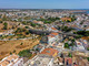 Dom na sprzedaż - Tavira (Santa Maria E Santiago), Portugalia, 134,44 m², 284 625 USD (1 181 192 PLN), NET-100877953